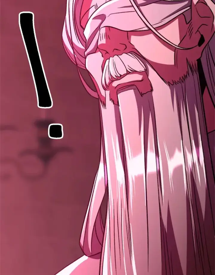 漫画《超越回归的大魔导师》80.背后之人第35张图