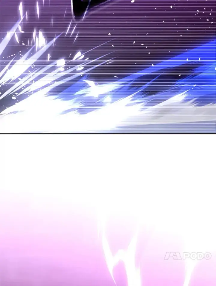 漫画《超越回归的大魔导师》80.背后之人第53张图