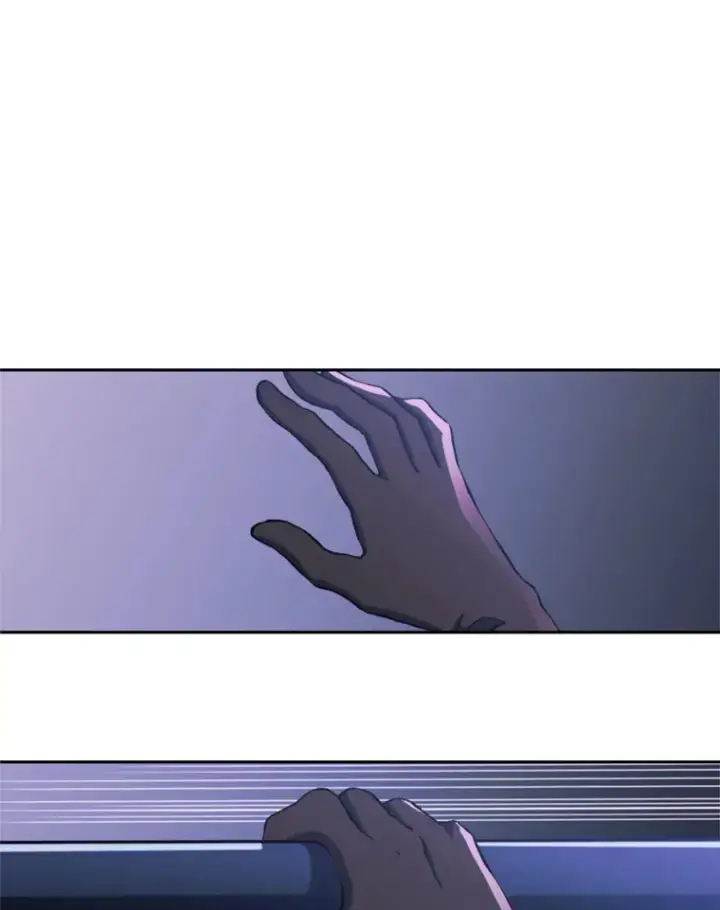 漫画《超越回归的大魔导师》80.背后之人第56张图