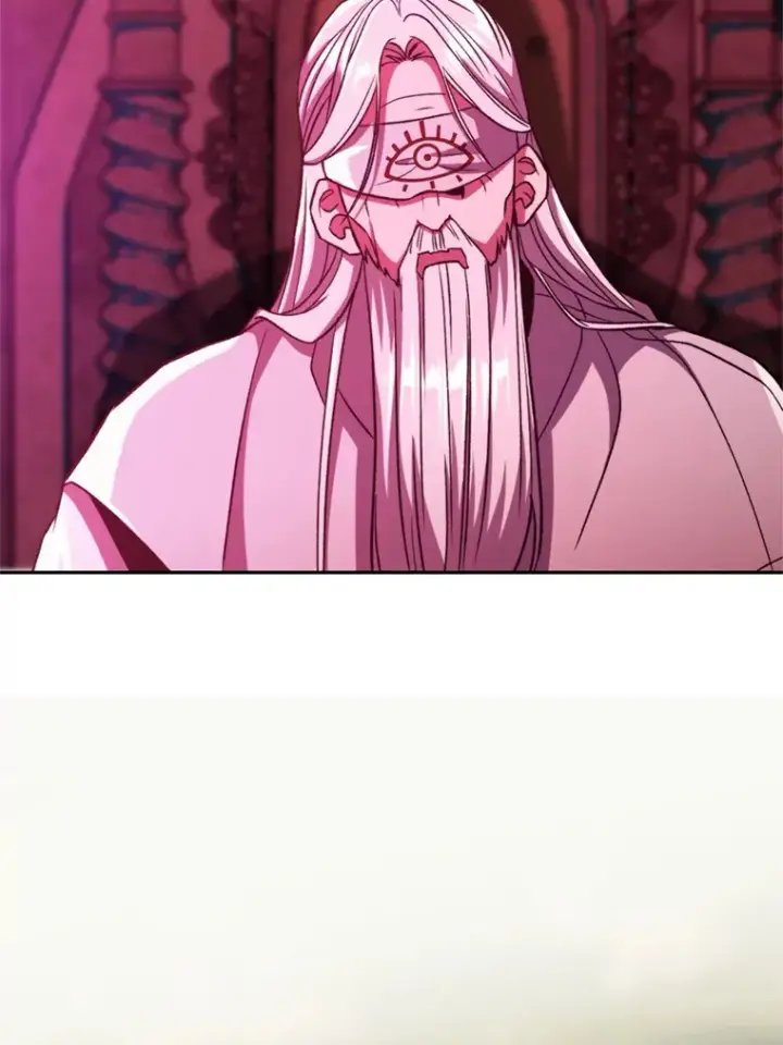 漫画《超越回归的大魔导师》80.背后之人第7张图