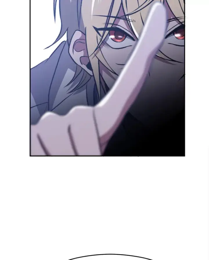 漫画《超越回归的大魔导师》80.背后之人第79张图