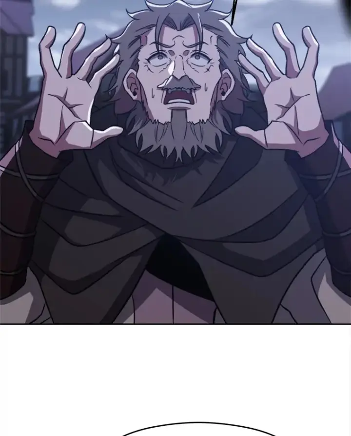 漫画《超越回归的大魔导师》80.背后之人第83张图