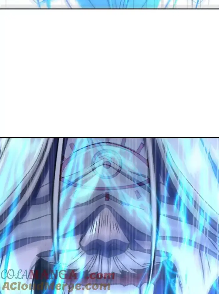 漫画《超越回归的大魔导师》81.一顿暴揍第101张图