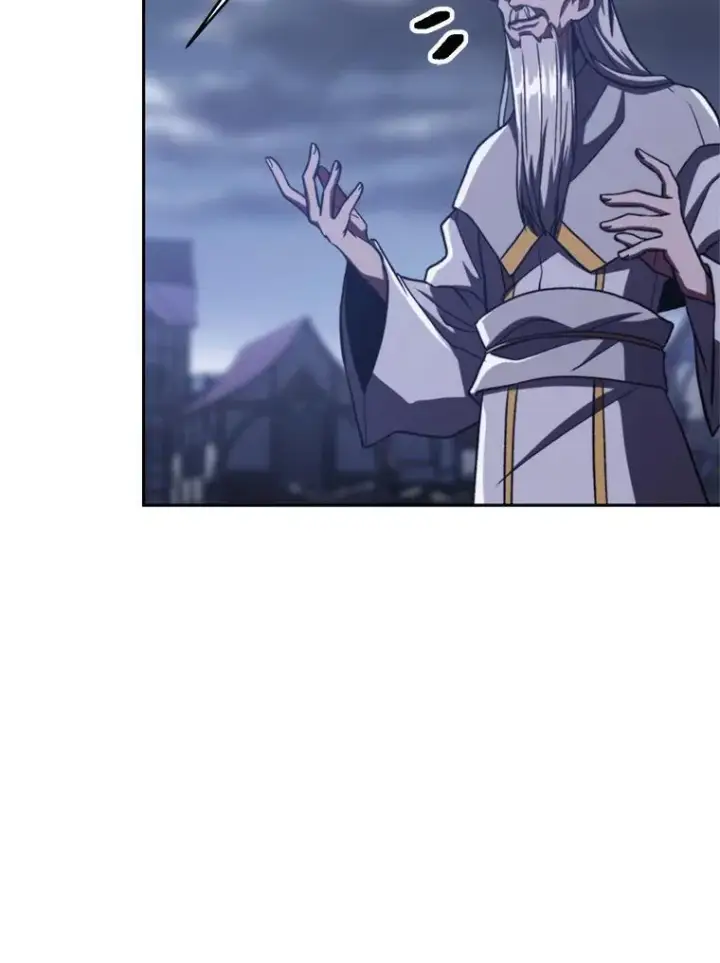 漫画《超越回归的大魔导师》81.一顿暴揍第12张图