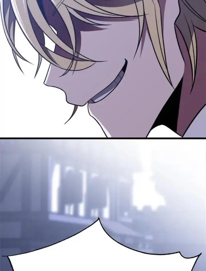 漫画《超越回归的大魔导师》81.一顿暴揍第42张图