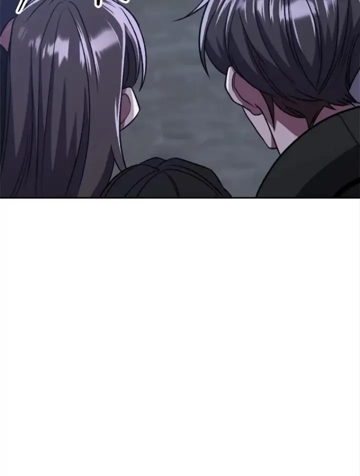 漫画《超越回归的大魔导师》81.一顿暴揍第44张图
