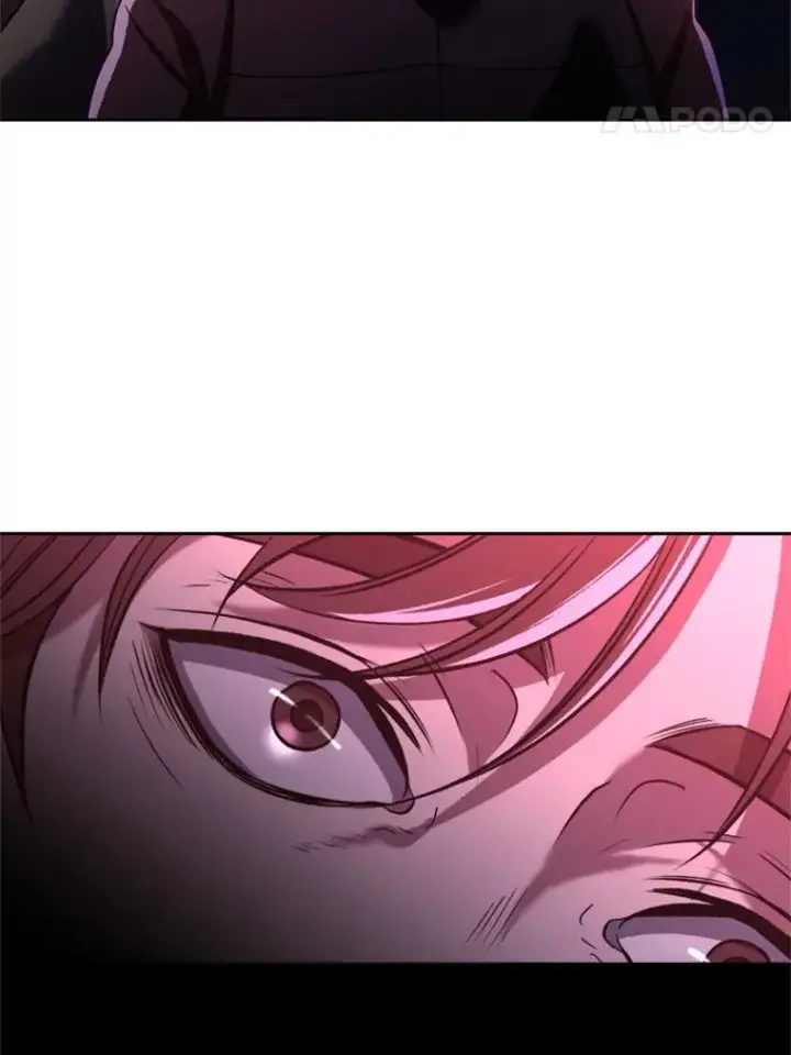 漫画《超越回归的大魔导师》81.一顿暴揍第47张图