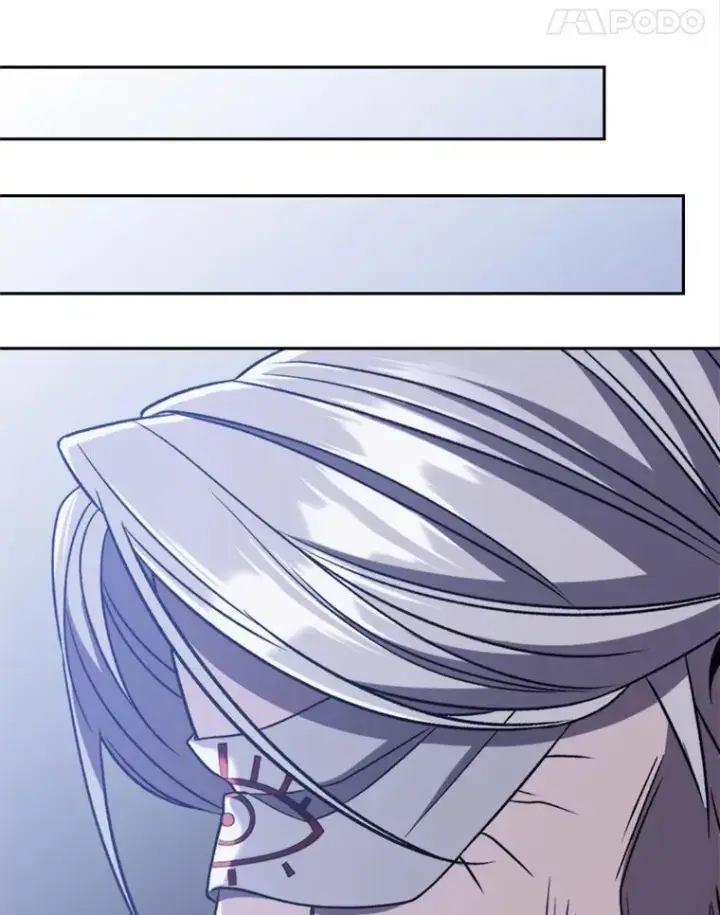 漫画《超越回归的大魔导师》81.一顿暴揍第70张图