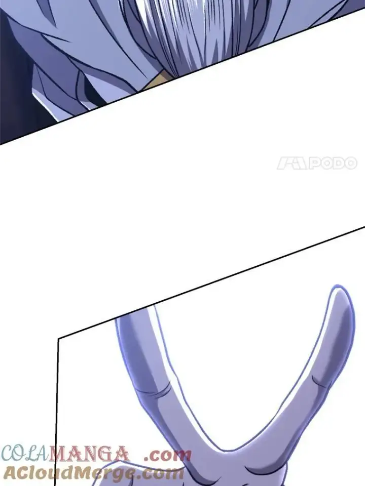 漫画《超越回归的大魔导师》81.一顿暴揍第93张图