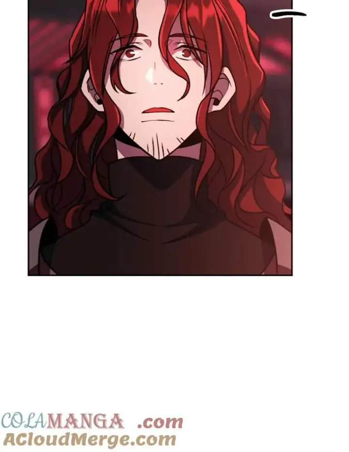漫画《超越回归的大魔导师》82.进入宅邸第101张图