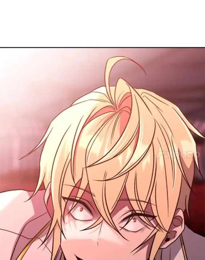漫画《超越回归的大魔导师》82.进入宅邸第116张图