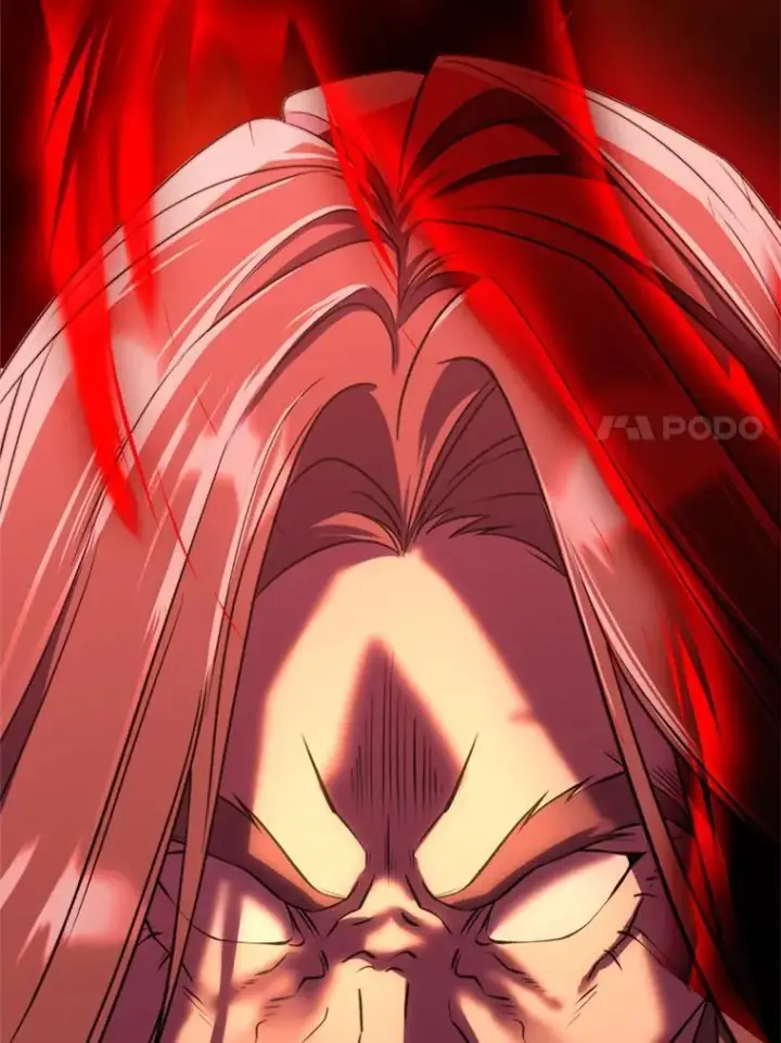 漫画《超越回归的大魔导师》83.苏醒第104张图
