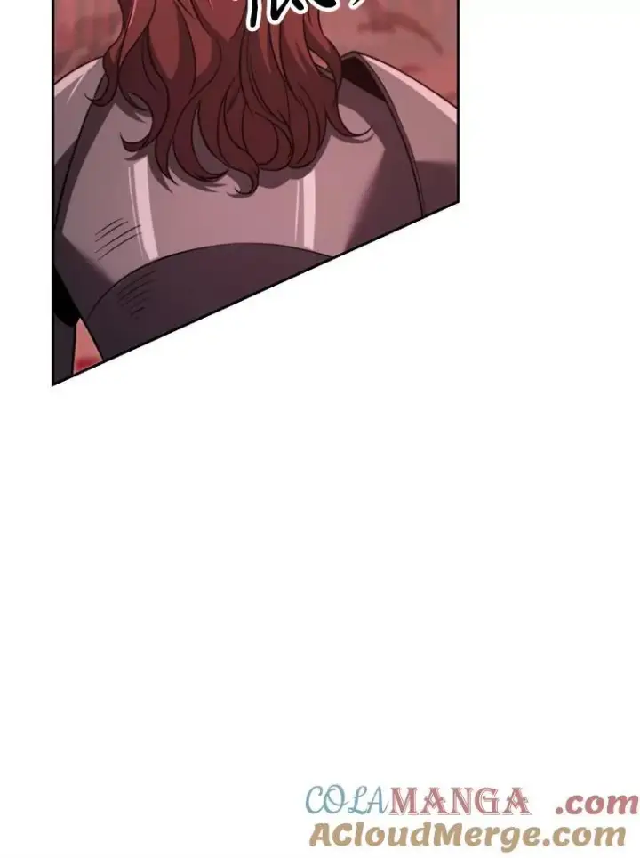漫画《超越回归的大魔导师》83.苏醒第13张图