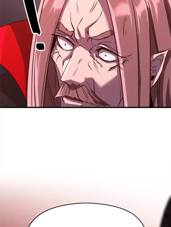 漫画《超越回归的大魔导师》83.苏醒第15张图