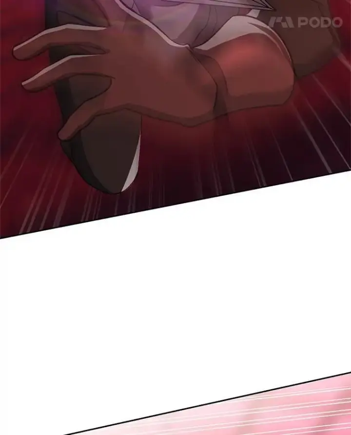 漫画《超越回归的大魔导师》83.苏醒第31张图