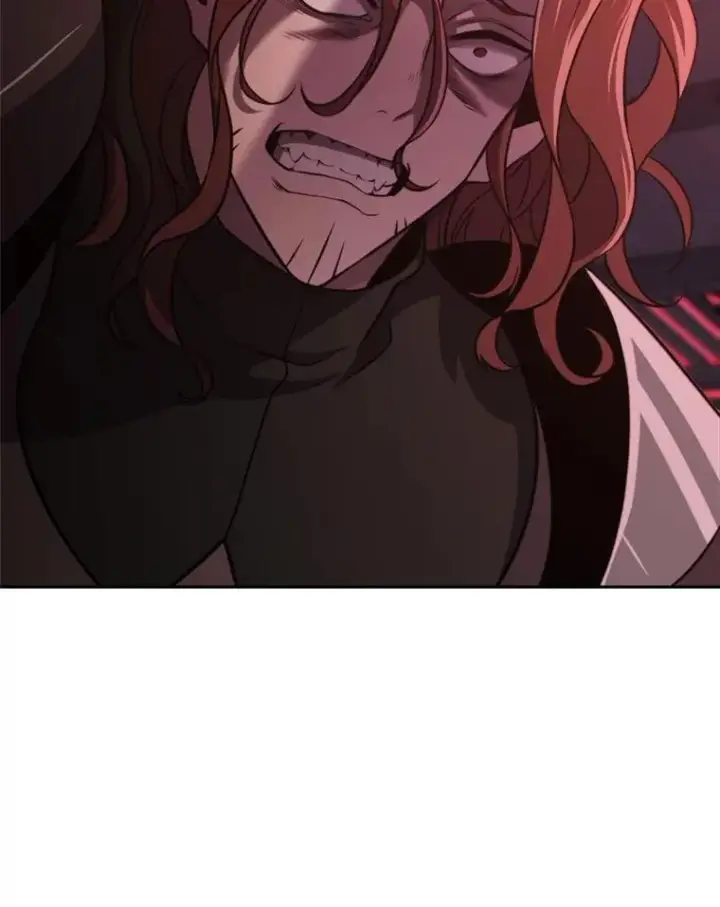 漫画《超越回归的大魔导师》83.苏醒第42张图