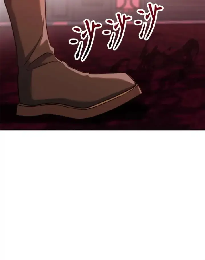 漫画《超越回归的大魔导师》83.苏醒第46张图