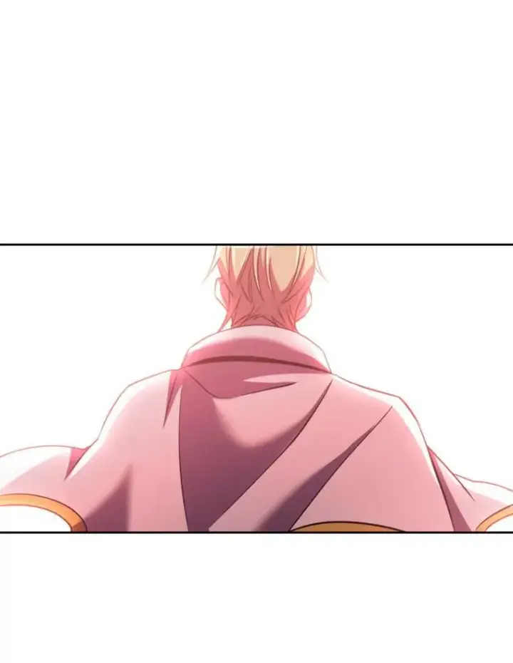漫画《超越回归的大魔导师》83.苏醒第47张图