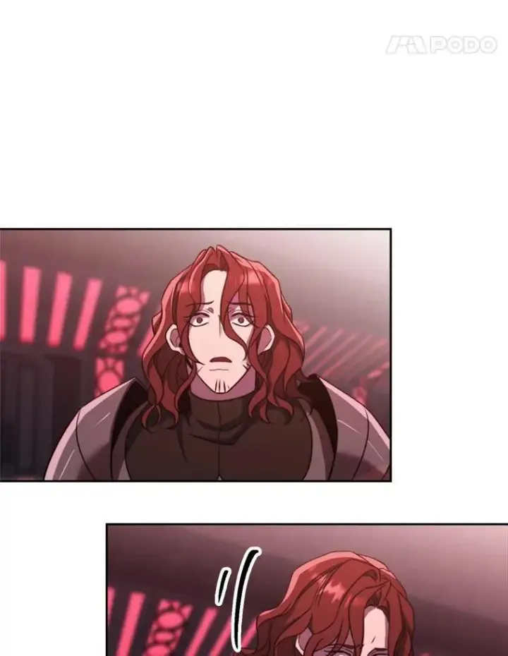漫画《超越回归的大魔导师》83.苏醒第48张图
