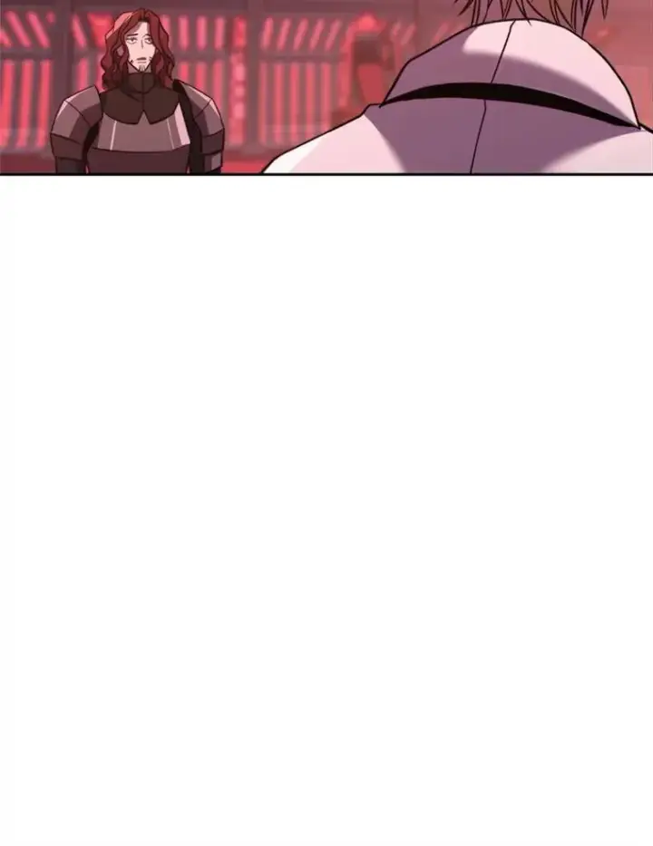 漫画《超越回归的大魔导师》83.苏醒第56张图