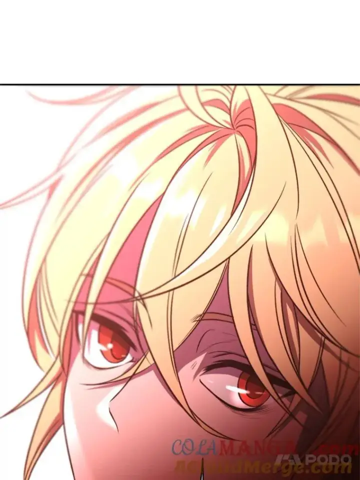 漫画《超越回归的大魔导师》83.苏醒第57张图