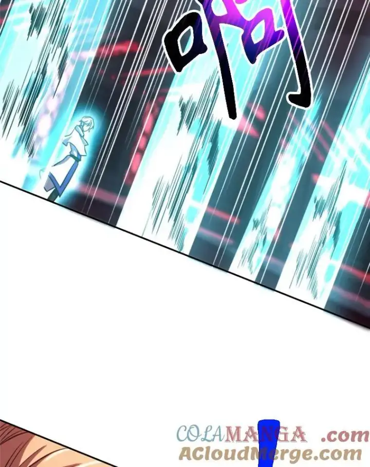 漫画《超越回归的大魔导师》83.苏醒第73张图
