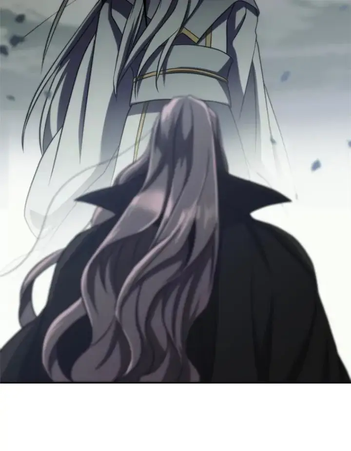 漫画《超越回归的大魔导师》84.执迷不悟第10张图