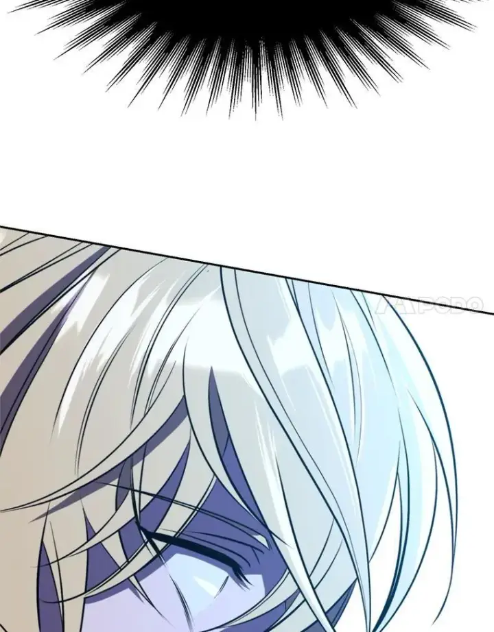 漫画《超越回归的大魔导师》84.执迷不悟第114张图
