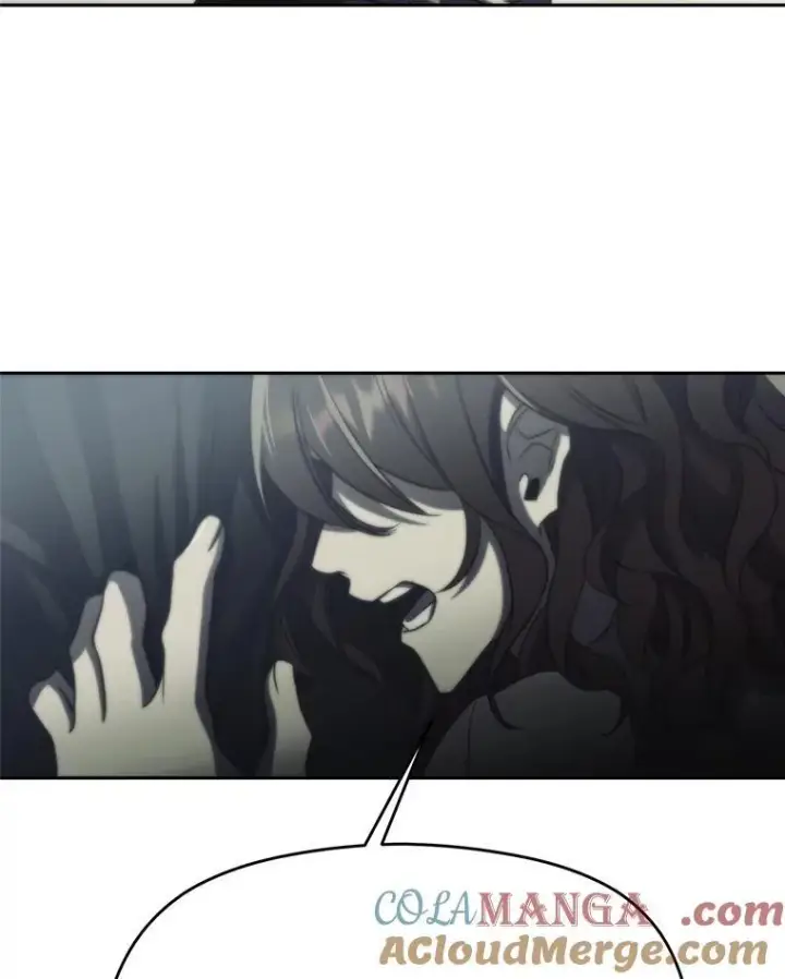 漫画《超越回归的大魔导师》84.执迷不悟第17张图
