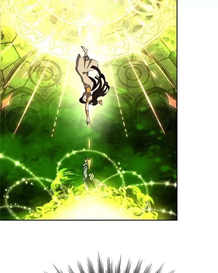 漫画《超越回归的大魔导师》84.执迷不悟第22张图