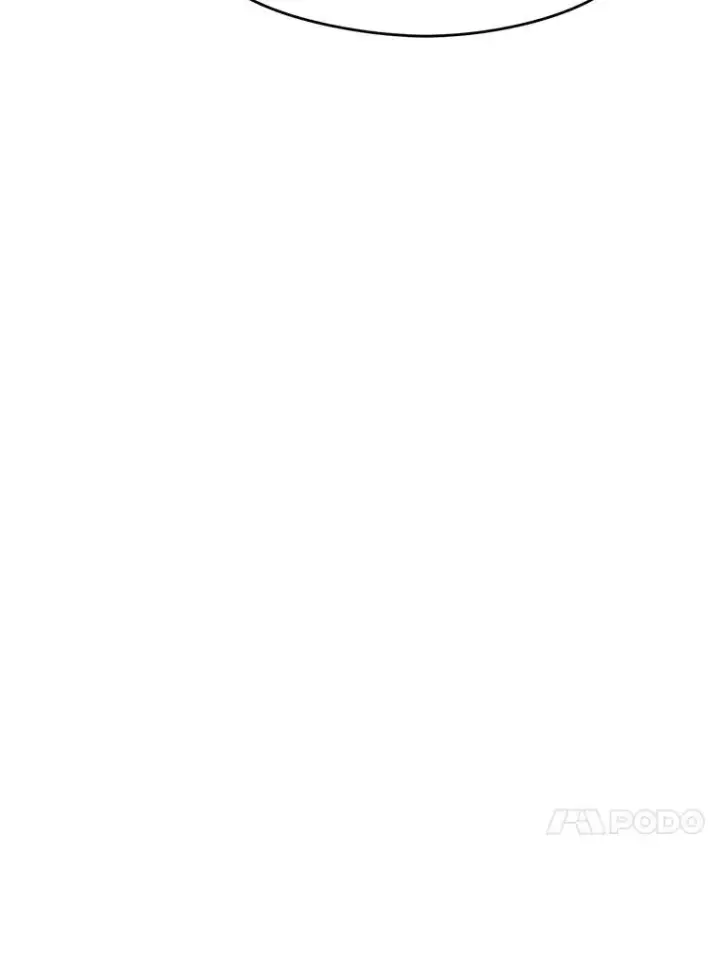 漫画《超越回归的大魔导师》84.执迷不悟第34张图