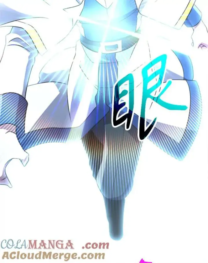 漫画《超越回归的大魔导师》84.执迷不悟第57张图