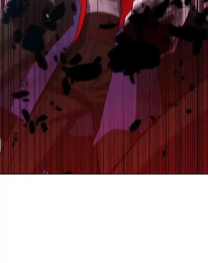 漫画《超越回归的大魔导师》84.执迷不悟第59张图
