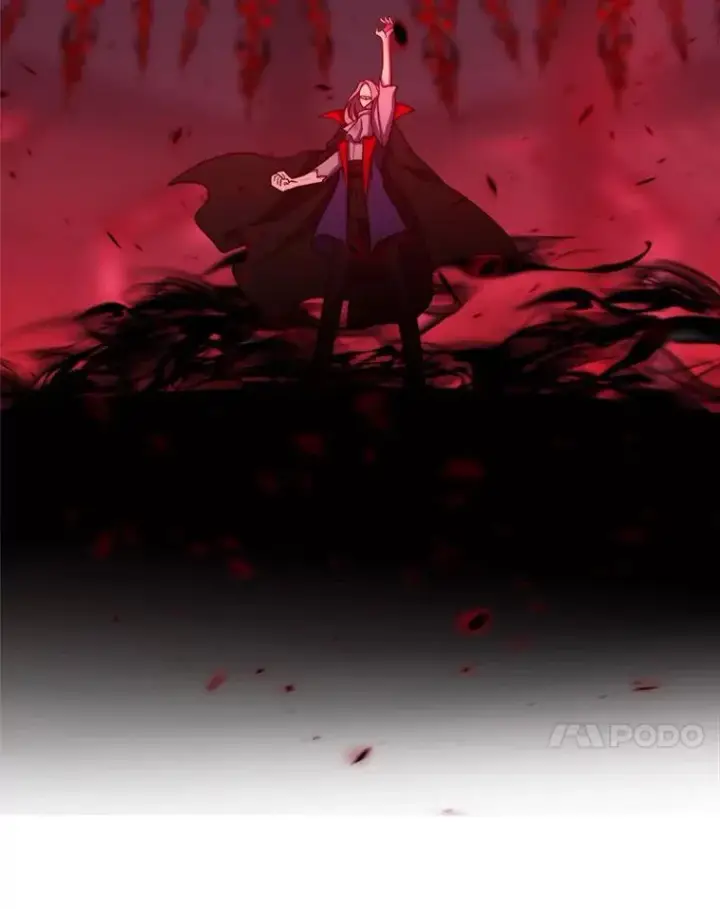 漫画《超越回归的大魔导师》84.执迷不悟第64张图