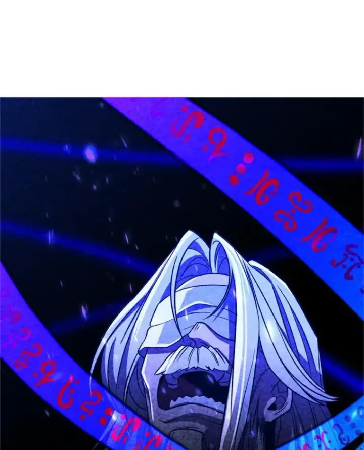 漫画《超越回归的大魔导师》84.执迷不悟第67张图