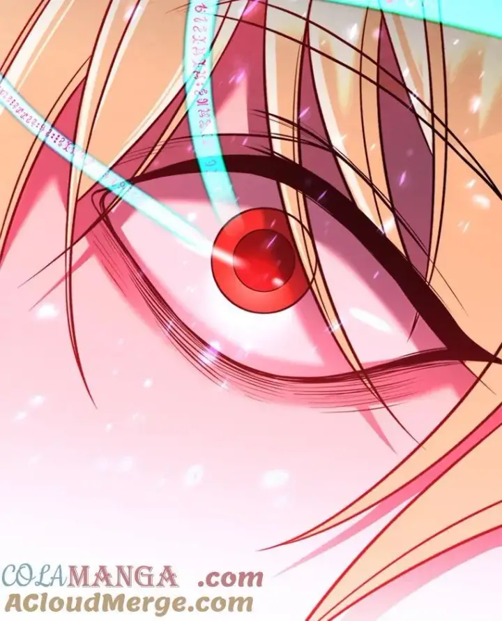 漫画《超越回归的大魔导师》84.执迷不悟第69张图
