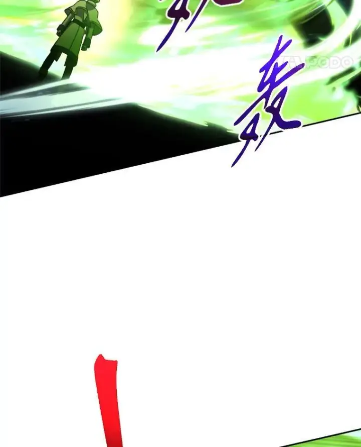 漫画《超越回归的大魔导师》84.执迷不悟第75张图