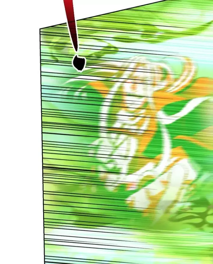 漫画《超越回归的大魔导师》84.执迷不悟第76张图