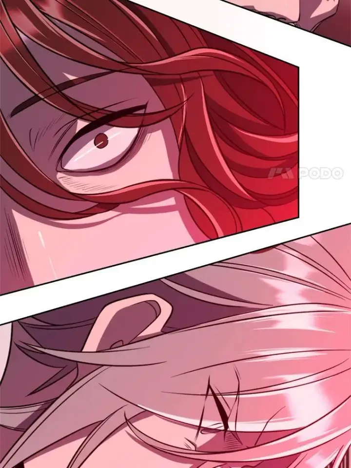 漫画《超越回归的大魔导师》84.执迷不悟第91张图