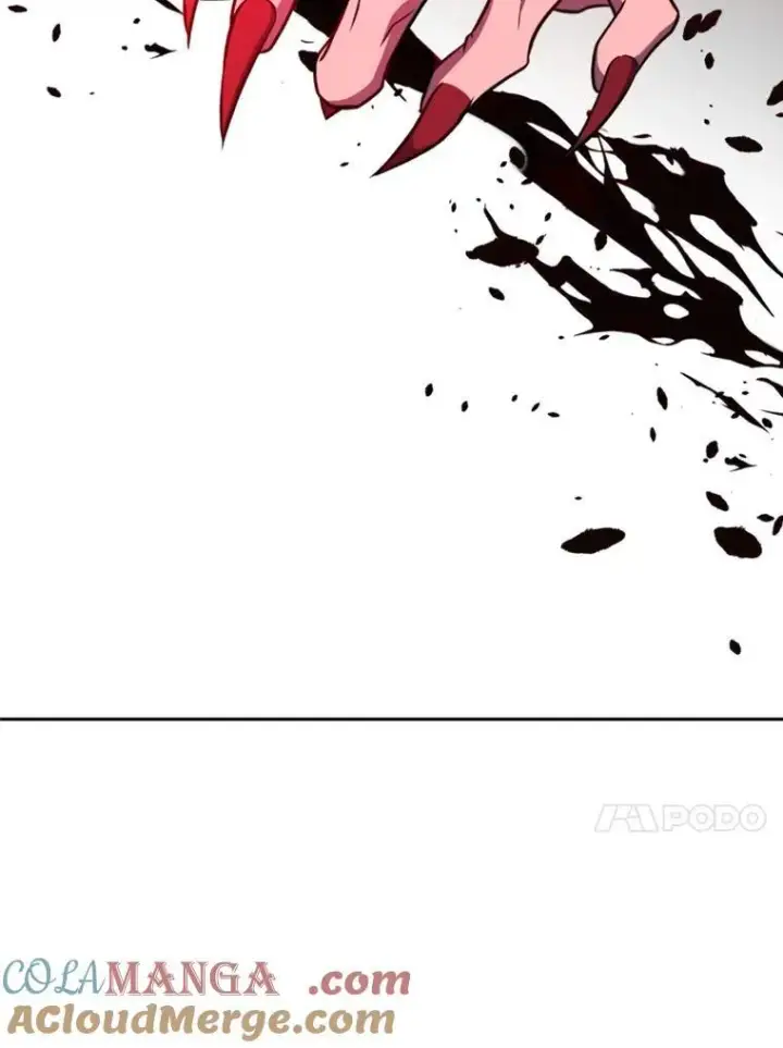 漫画《超越回归的大魔导师》84.执迷不悟第97张图