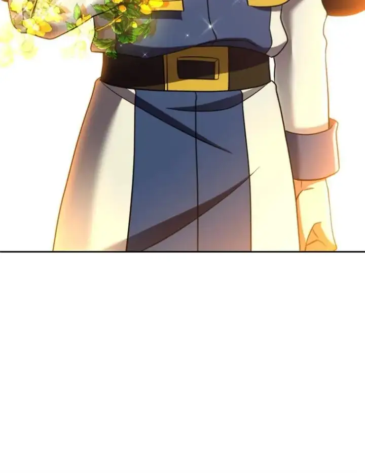 漫画《超越回归的大魔导师》85.安息第100张图