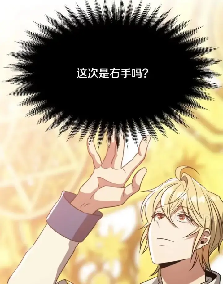 漫画《超越回归的大魔导师》85.安息第102张图