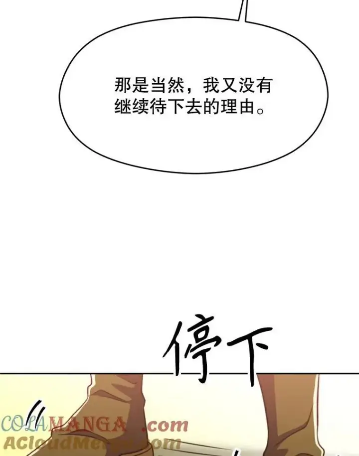漫画《超越回归的大魔导师》85.安息第105张图