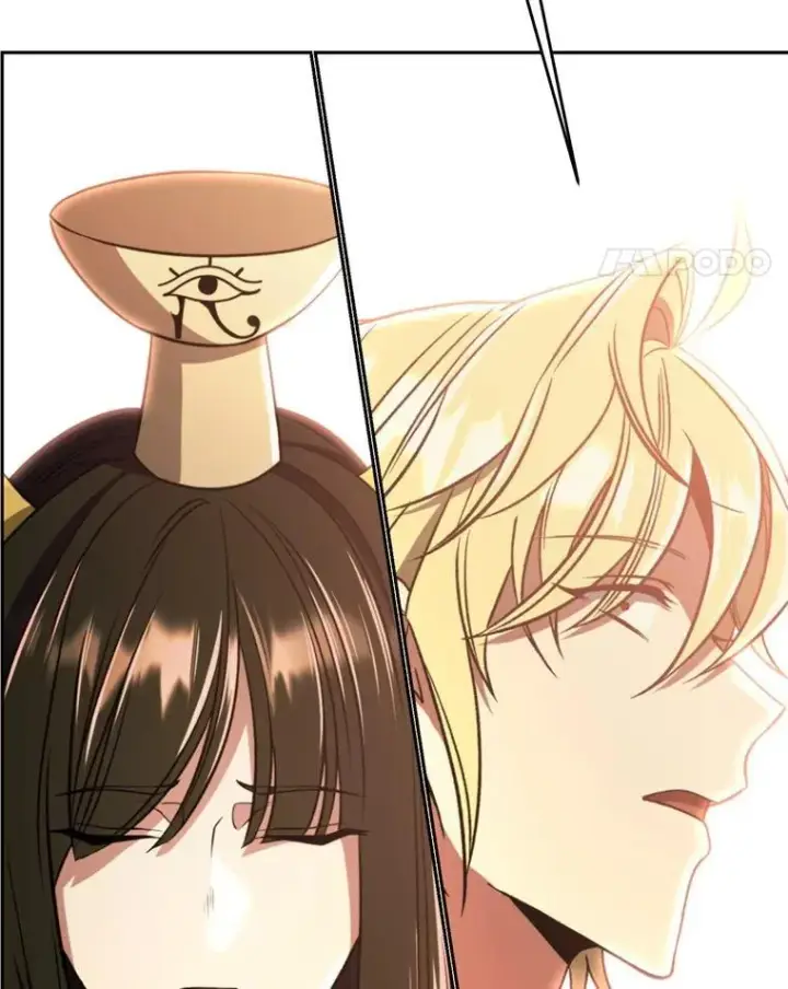 漫画《超越回归的大魔导师》85.安息第116张图