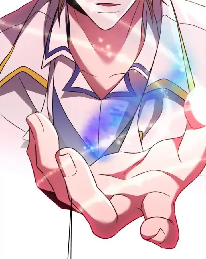 漫画《超越回归的大魔导师》85.安息第12张图