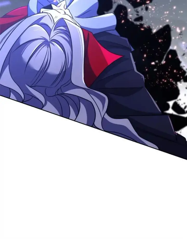 漫画《超越回归的大魔导师》85.安息第24张图