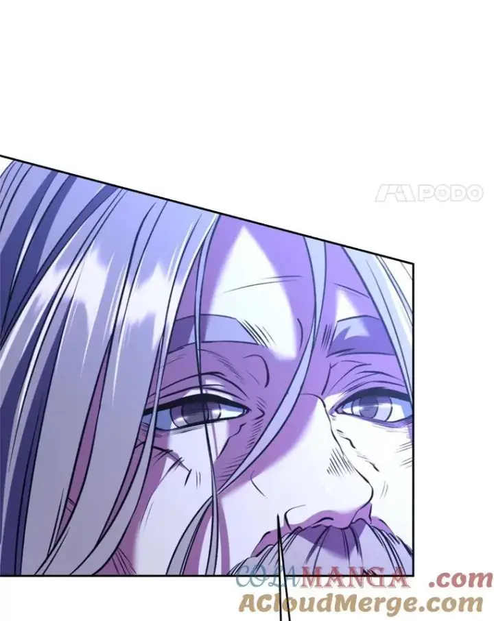 漫画《超越回归的大魔导师》85.安息第25张图