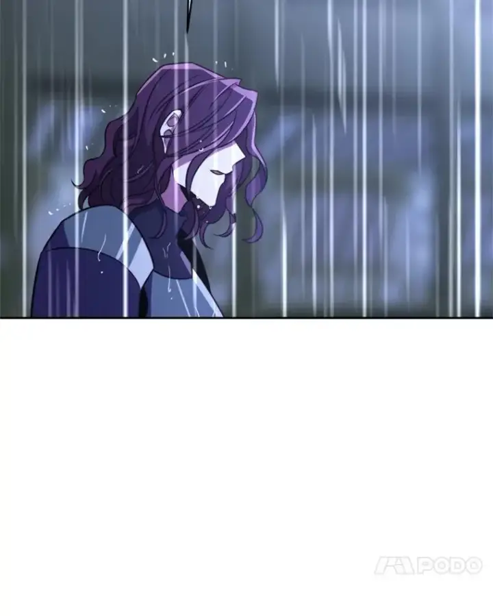 漫画《超越回归的大魔导师》85.安息第38张图