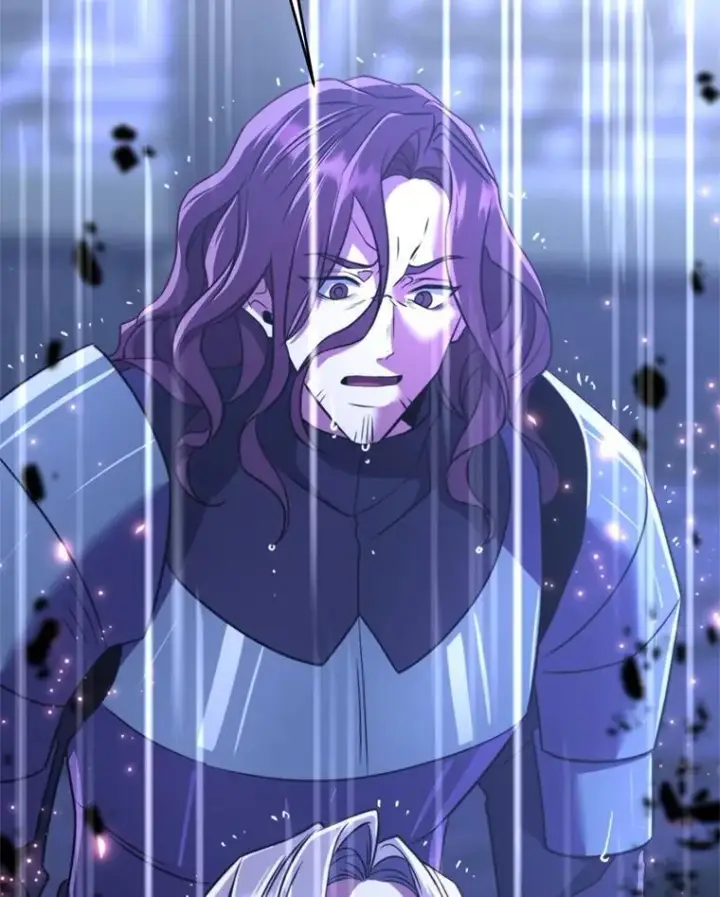漫画《超越回归的大魔导师》85.安息第55张图