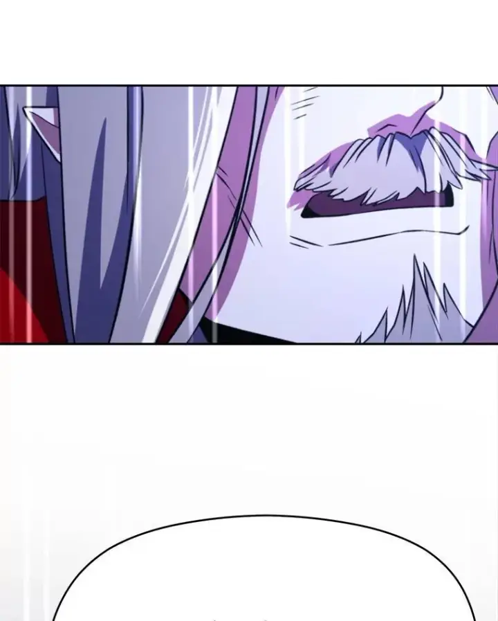 漫画《超越回归的大魔导师》85.安息第64张图